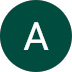 Reviews Aleksei Taran