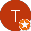 Reviews Top Sniper