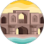 Reviews Diego 0100