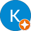 Reviews Khaled Mohamad