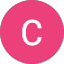 Reviews Carlo Milo Fitness