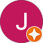 Reviews Juliana Viegas Carvalho