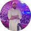 Reviews Abdulrahman AlBanna