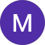 Reviews Monet