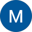 Reviews Maksim Mihajlov